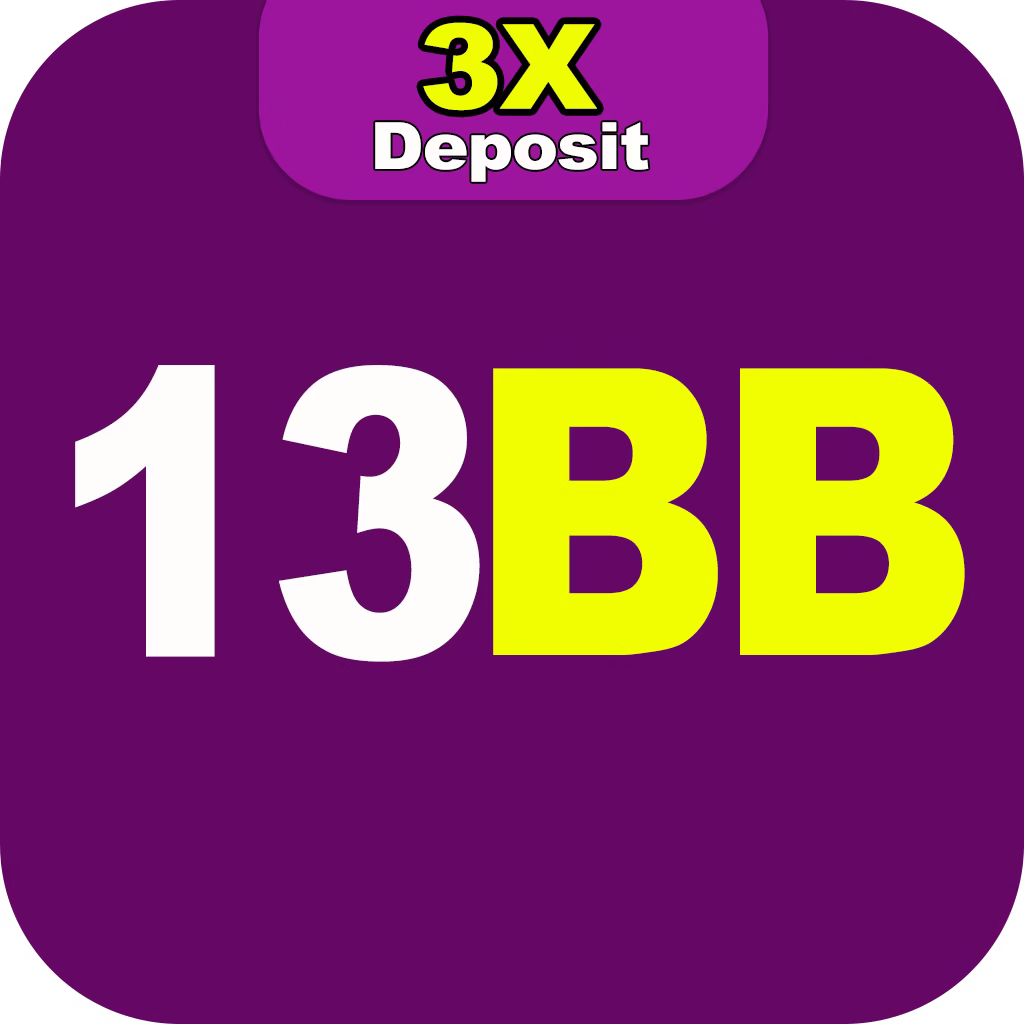 13bb